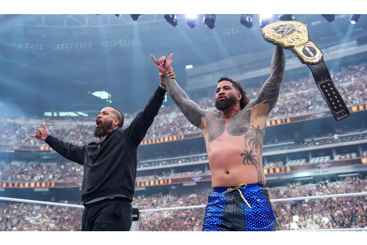 image-of-WWE RAW-29-12-2025 WWE RAW