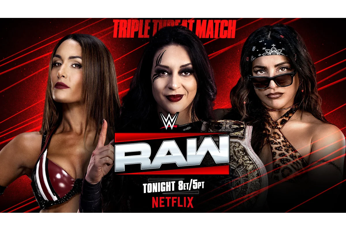 image-of-WWE RAW-29-12-2025 WWE RAW