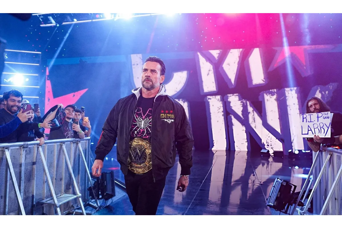 image-of-WWE RAW-28-12-2025 WWE RAW