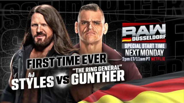 AJ Styles, AJ Styles TNA return