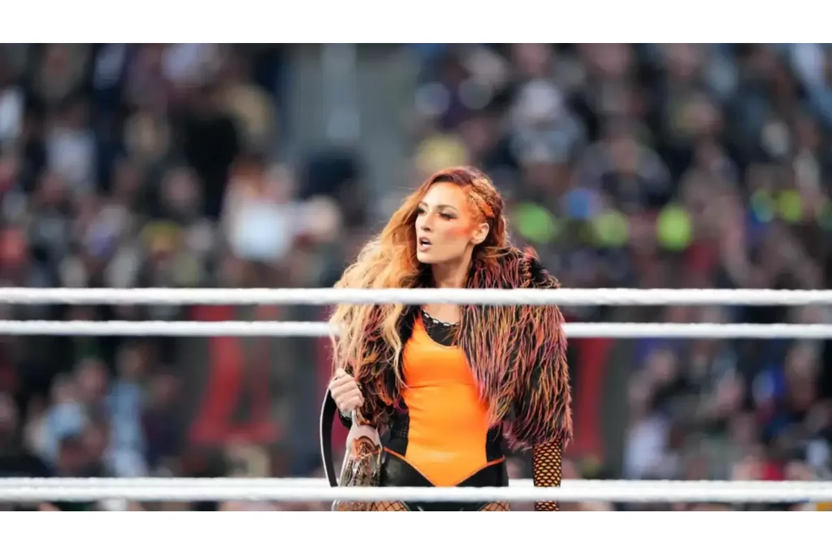 image-of-Becky Lynch-02-01-2026 Becky Lynch