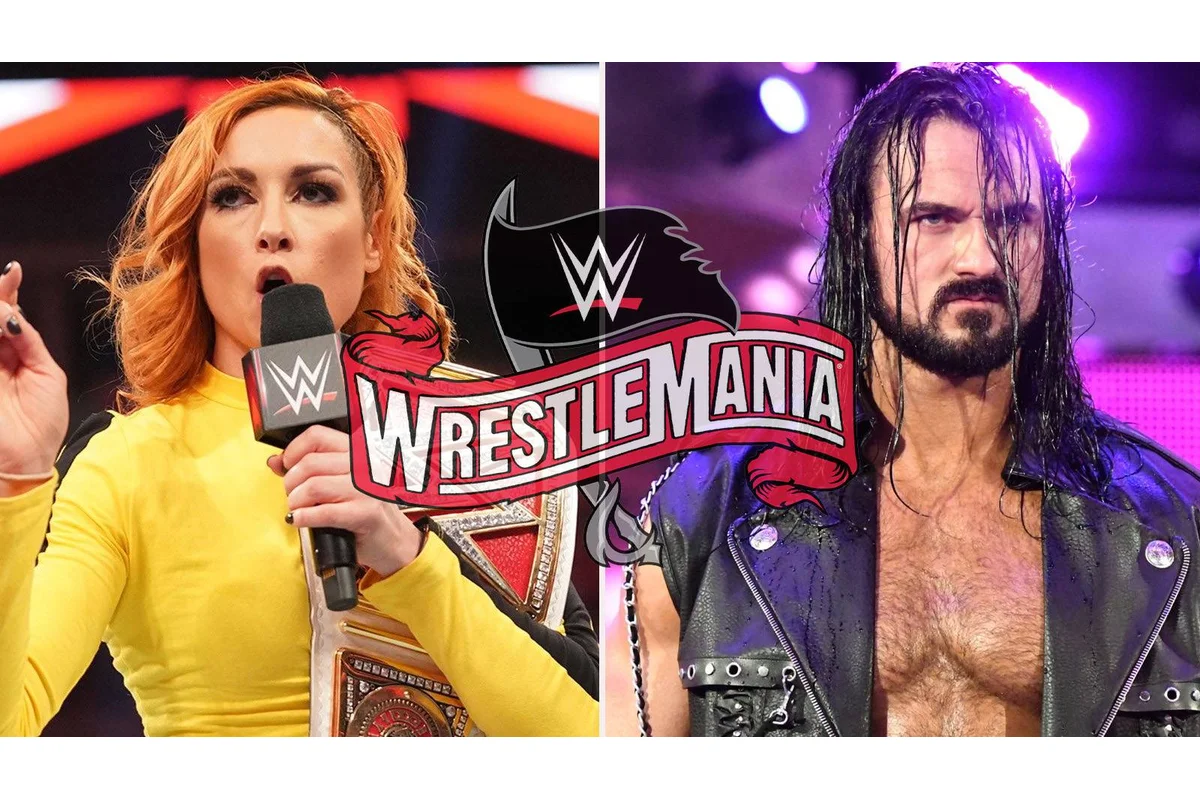 image-of-Becky Lynch-02-01-2026 Becky Lynch