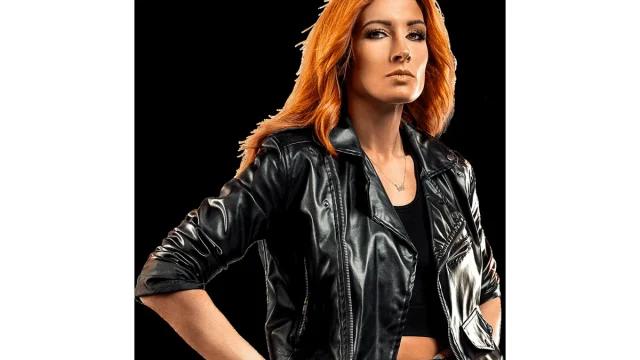 Becky Lynch, Seth Rollins, WWE, WWE RAW, Becky Lynch WWE RAW