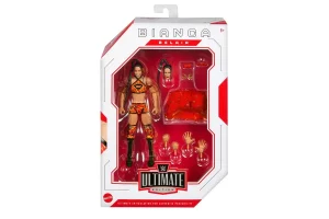 Bianca Belair WWE Injury Update: Bayley Taunts Star’s Absence