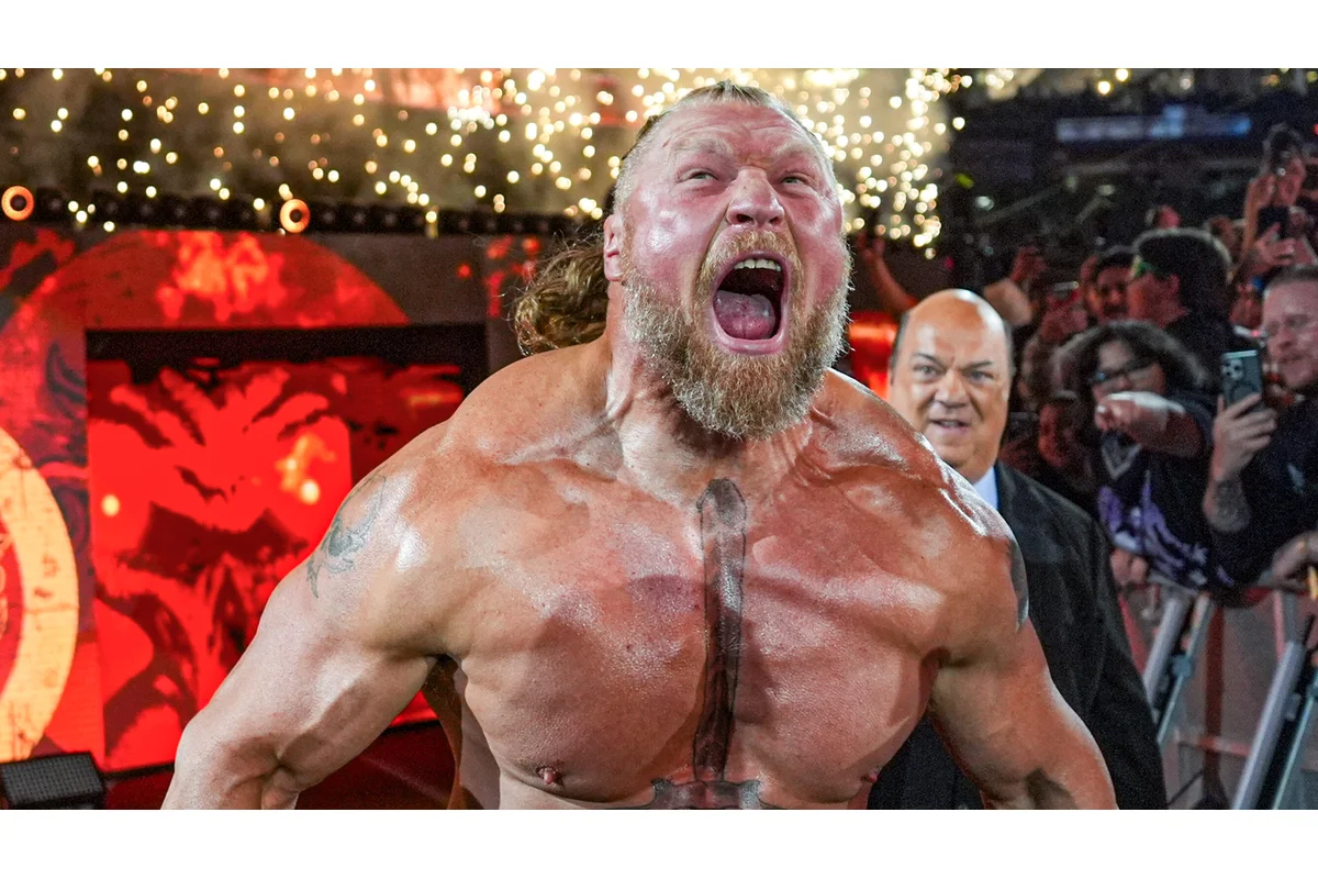 image-of-Brock Lesnar-06-01-2026 Brock Lesnar