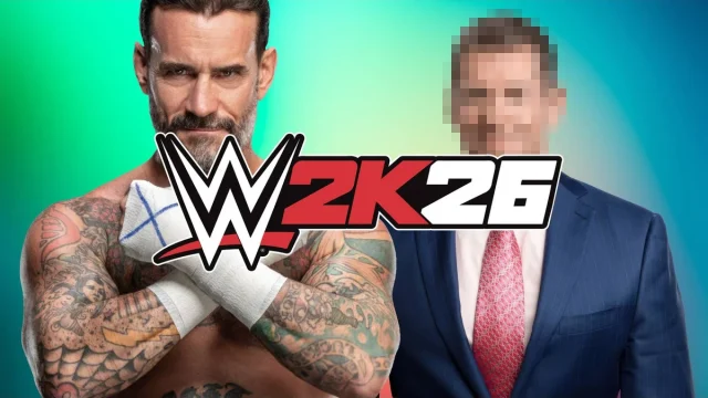 CM Punk, AJ Styles, WWE, WWE RAW, CM Punk AJ Styles RAW
