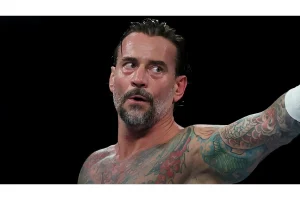 Who Will Challenge CM Punk at Royal Rumble 2026?