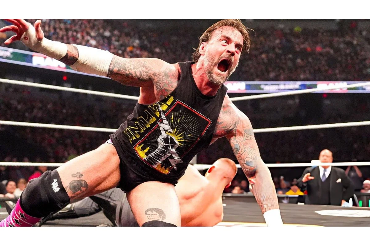 image-of-CM Punk-04-01-2026 CM Punk