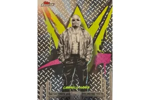 Tommaso Ciampa Eyes Carmelo Hayes US Title Challenge