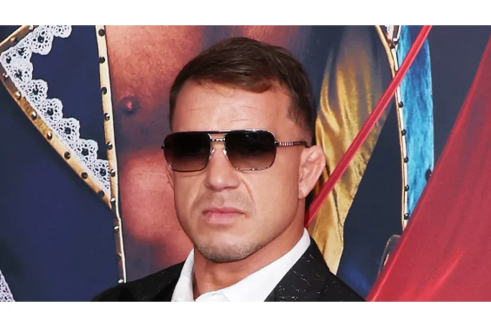 Chad Gable, WWE, Chad Gable WWE return