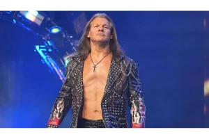Chris Jericho AEW Status Update: Departure Rumors Debunked