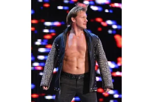 Chris Jericho Sparks Royal Rumble 2026 Return Rumors