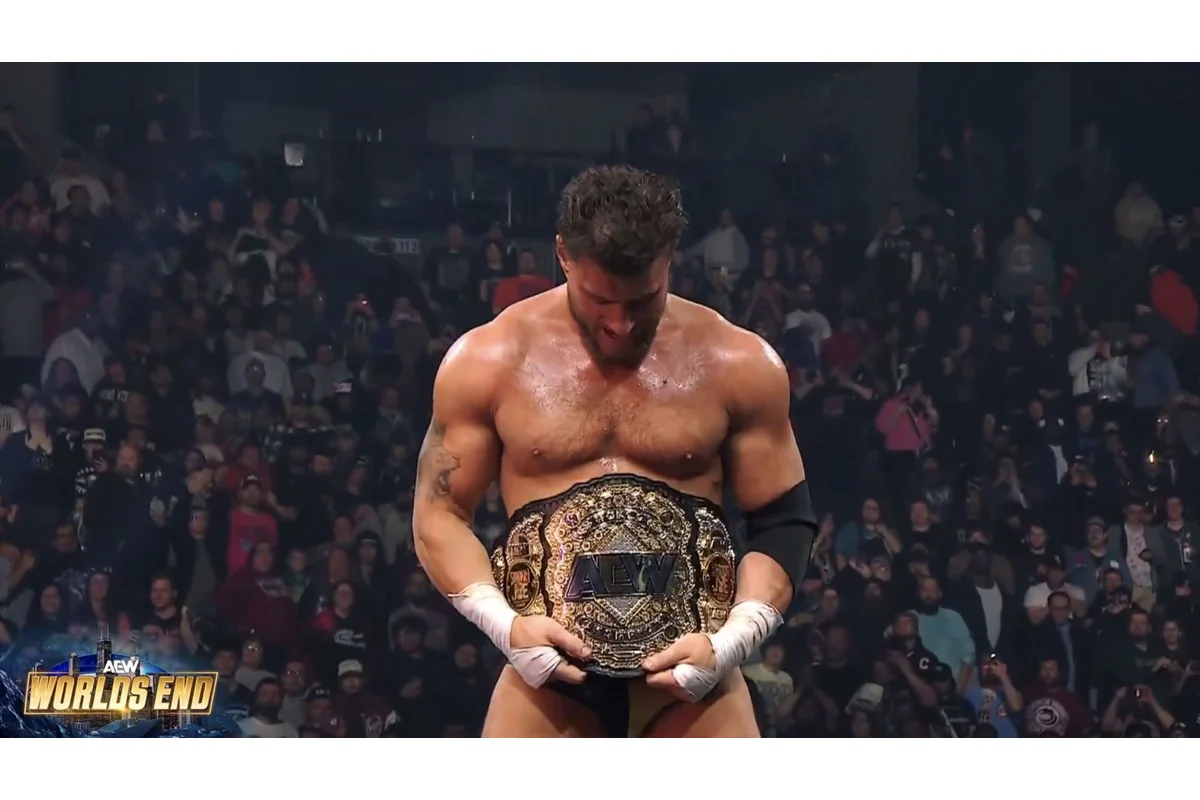 Chris Jericho, WWE, Chris Jericho WWE return