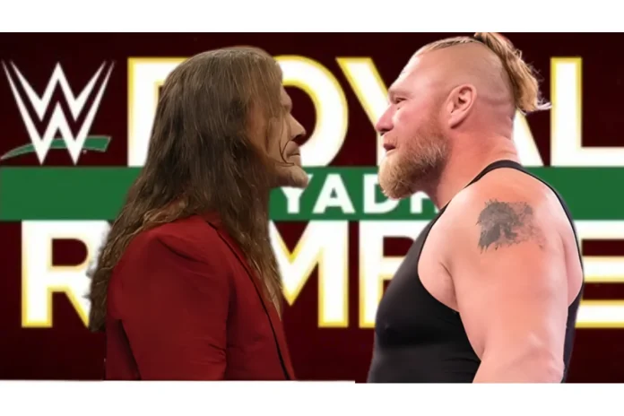 Chris Jericho, WWE, Chris Jericho WWE return rumors