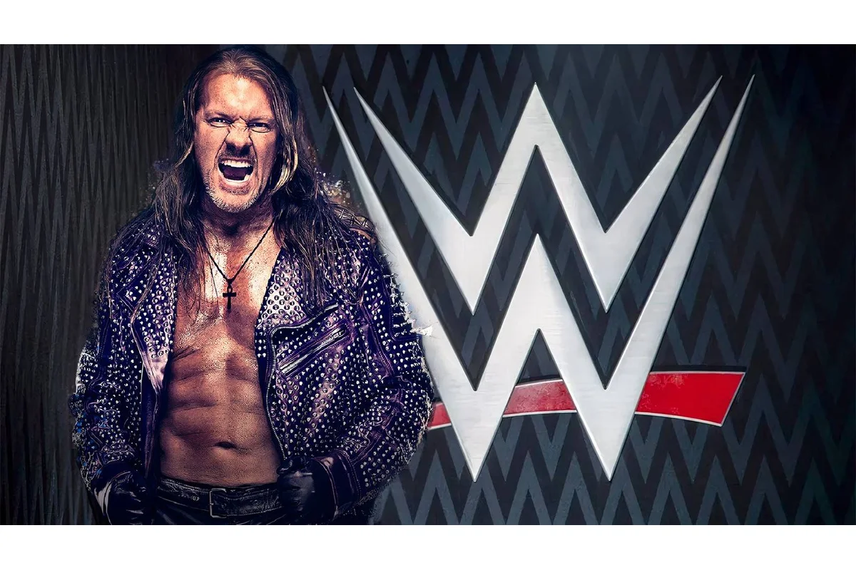 Chris Jericho, WWE, Chris Jericho WWE return rumors
