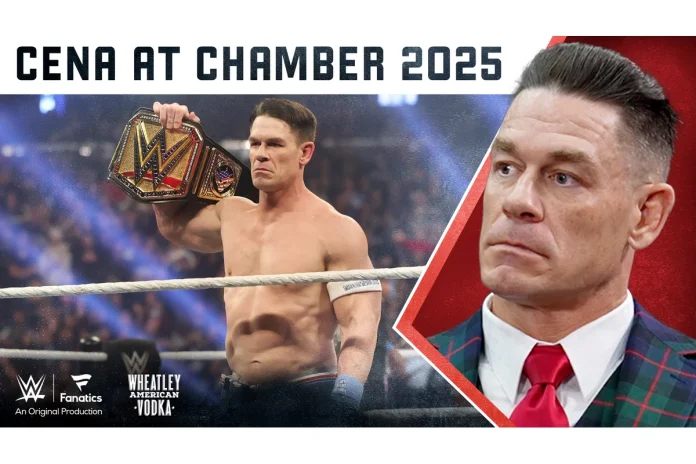 Cody Rhodes, Drew McIntyre, Randy Orton, WWE, Cody Rhodes WWE title challenge