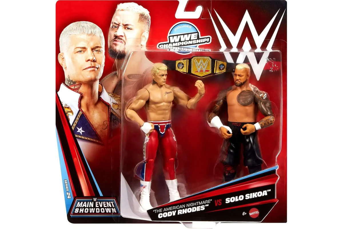 image-of-Cody Rhodes-01-01-2026 Cody Rhodes