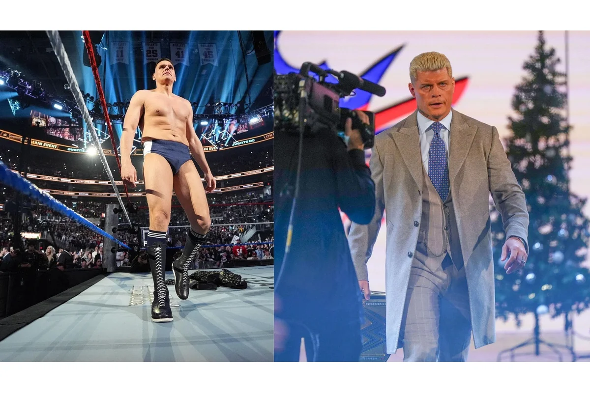 image-of-Cody Rhodes-03-01-2026 Cody Rhodes