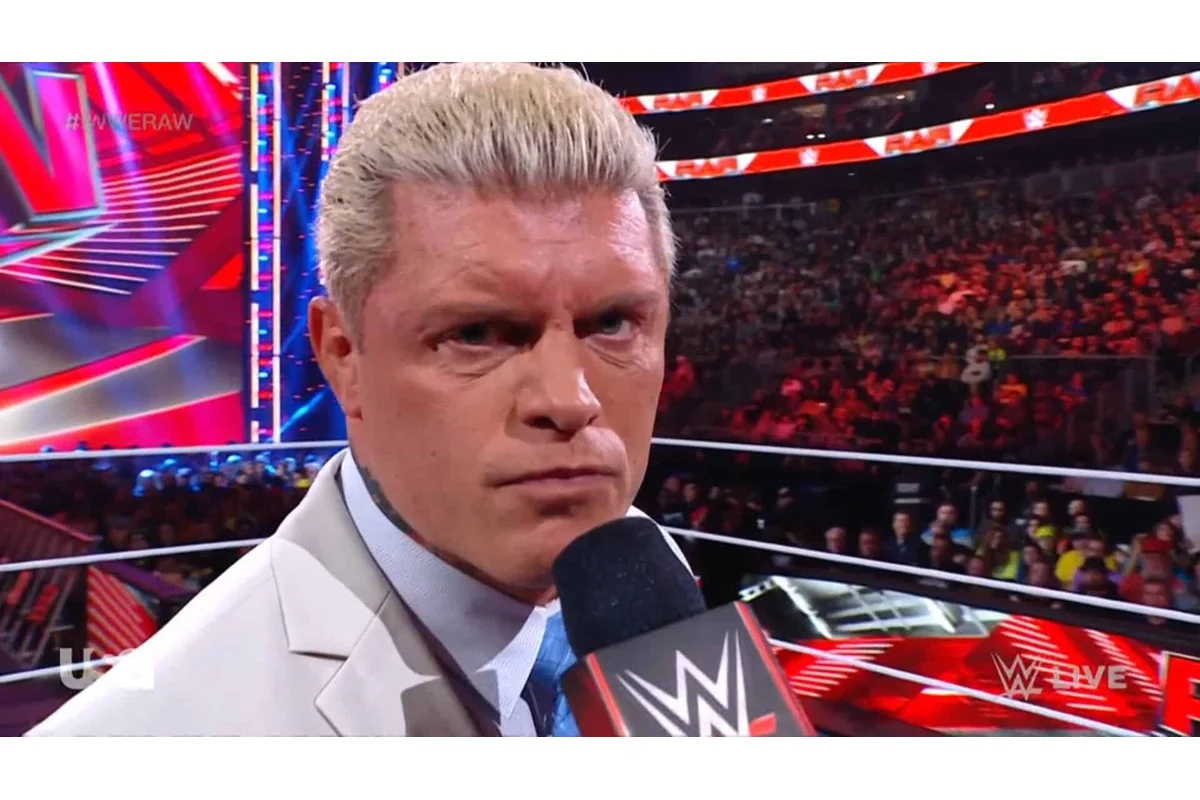 image-of-Cody Rhodes-04-01-2026 Cody Rhodes