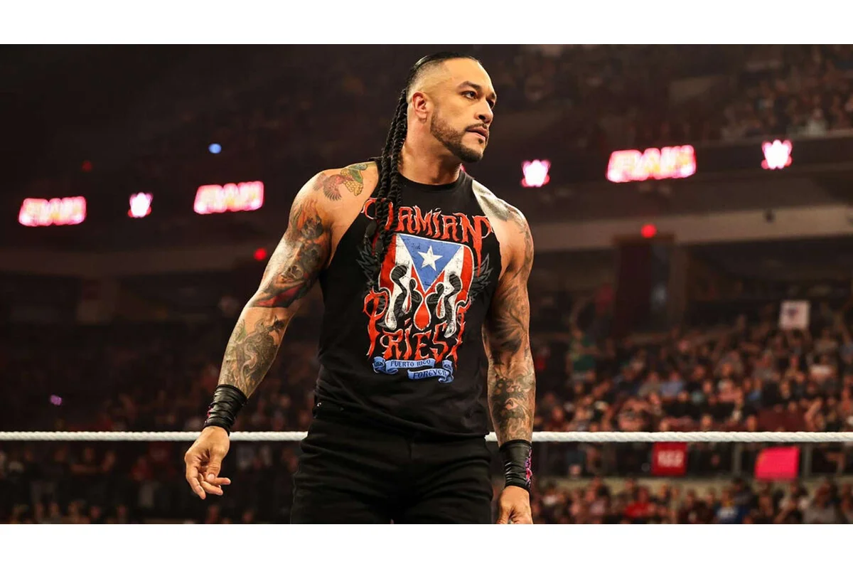 image-of-Damian Priest-03-01-2026 Damian Priest