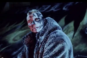 Darby Allin Praises Brody King’s Relentless AEW Rise