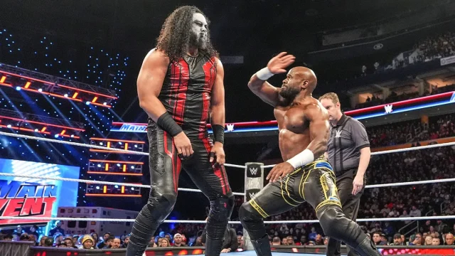 Dominik Mysterio, WWE, Dominik Mysterio WWE return update