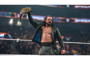 Liv Morgan Reveals Truth Behind Dominik Mysterio WWE Absence