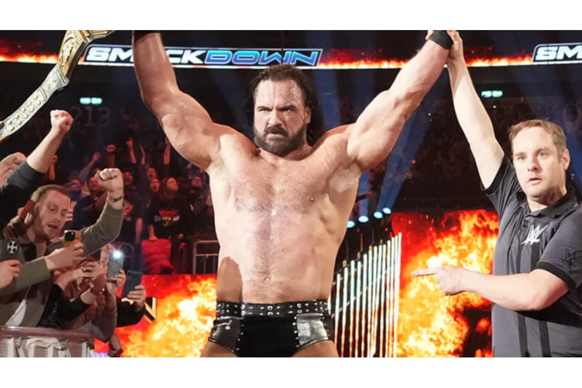 image-of-Drew McIntyre-10-01-2026 Drew McIntyre