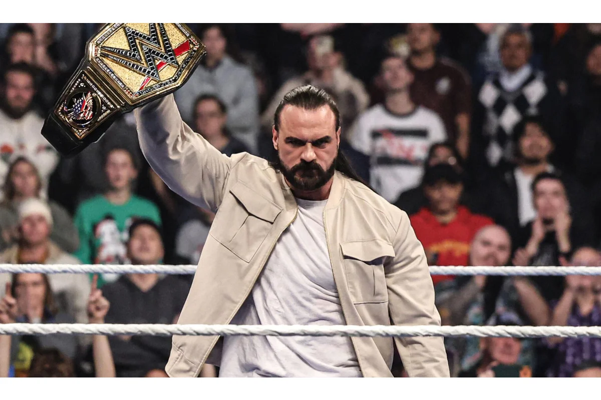 image-of-Drew McIntyre-02-01-2026 Drew McIntyre