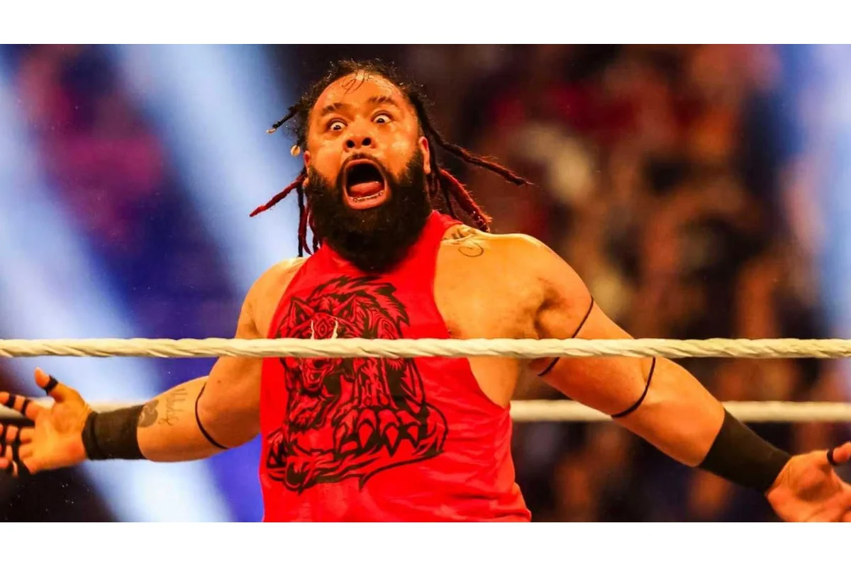 image-of-Jacob Fatu-10-01-2026 Jacob Fatu