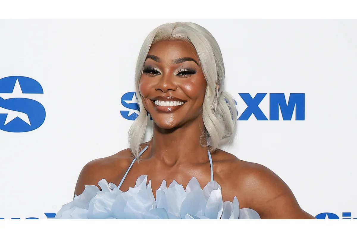 Jade Cargill, Tiffany Stratton, WWE, Jade Cargill WWE championship victory