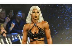 Jade Cargill Faces Sharp Social Media Insult From Rival Star