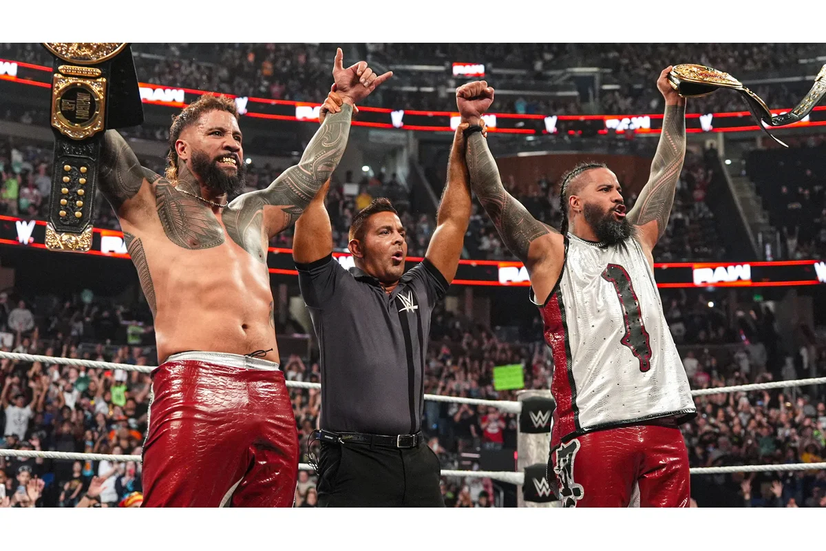 image-of-Jey Uso-02-01-2026 Jey Uso