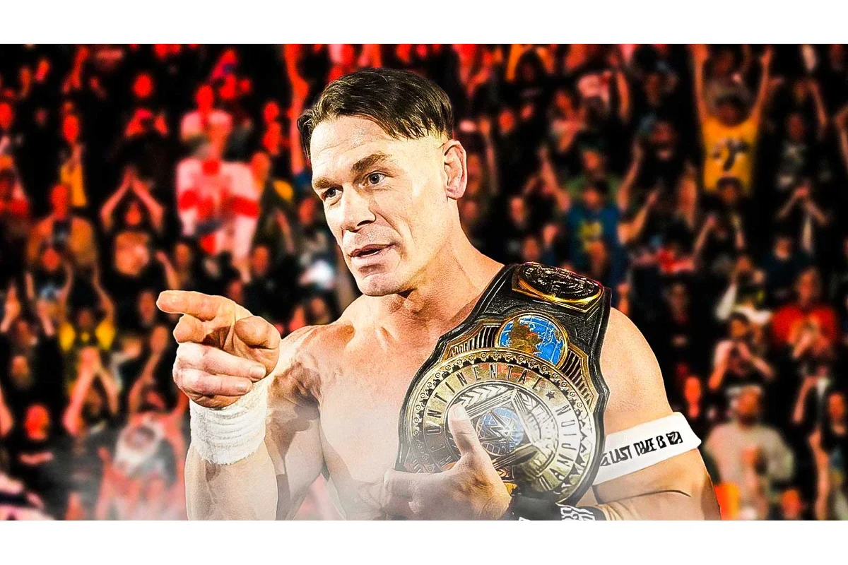 image-of-John Cena-05-01-2026 John Cena