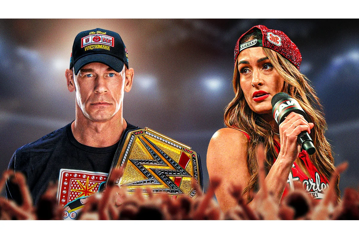 image-of-John Cena-02-01-2026 John Cena