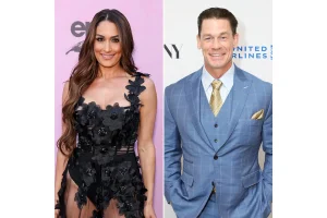 WWE Star Injured, John Cena Tribute Shocks Fans at Holiday Tour