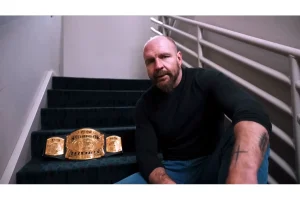 Mercedes Mone Leaves AEW, Jon Moxley’s Future Revealed