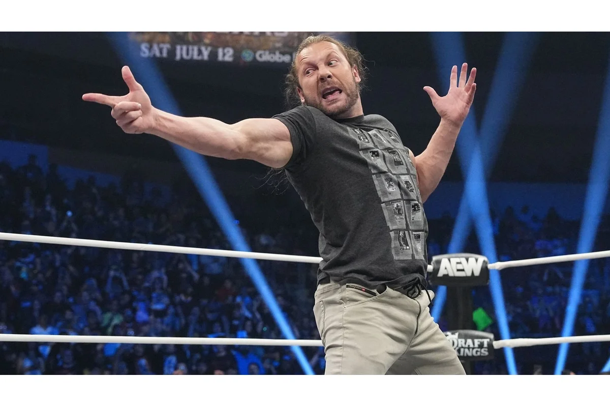 image-of-Kenny Omega-04-01-2026 Kenny Omega