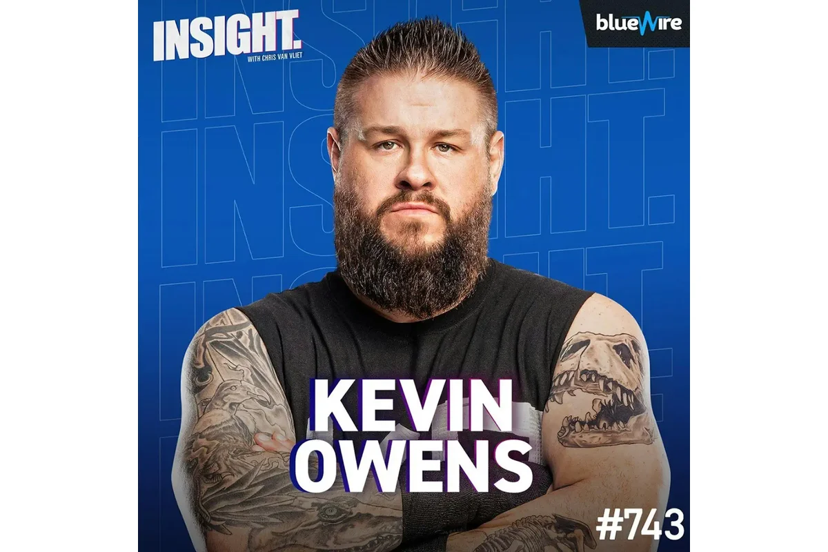image-of-Kevin Owens-05-01-2026 Kevin Owens
