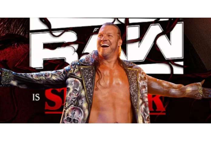 LA Knight, Randy Orton, Brock Lesnar, Royal Rumble, WWE, LA Knight WWE return