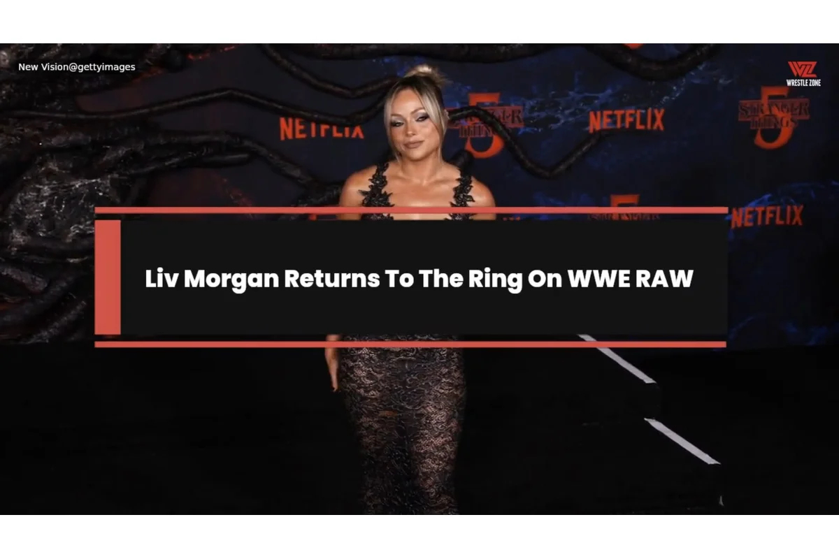 image-of-Liv Morgan-12-01-2026 Liv Morgan