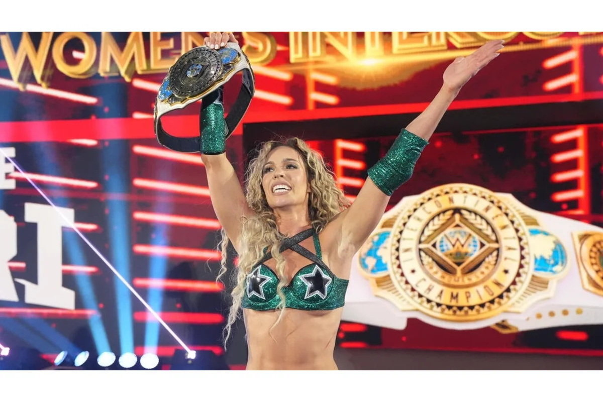 image-of-Maxxine Dupri-02-01-2026 Maxxine Dupri