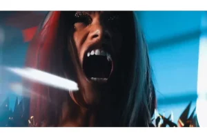 Mercedes Moné AEW Hiatus Stuns Fans: What Happens Next?