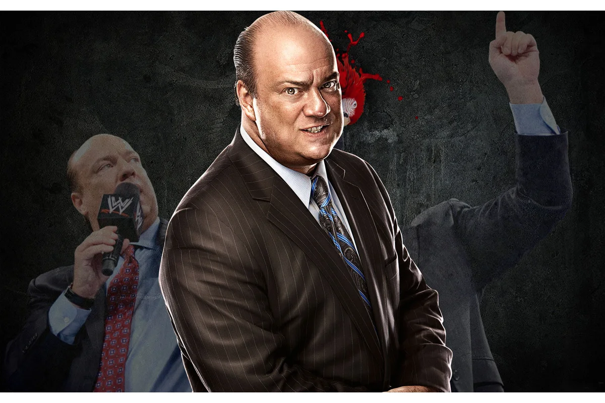 image-of-Paul Heyman-05-01-2026 Paul Heyman