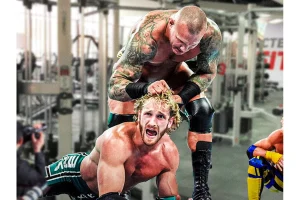 Randy Orton’s WWE Return Sparks Hilarious DM Banter