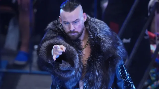 Randy Orton, Logan Paul, WWE, Randy Orton responds to Logan Paul