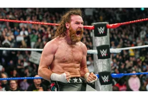 WWE Star’s Heartbreaking Miss of Randy Orton’s Championship Win