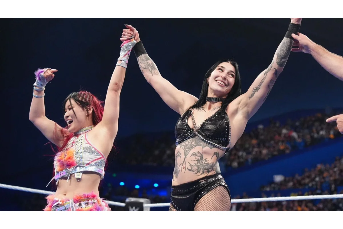 image-of-Rhea Ripley-12-01-2026 Rhea Ripley