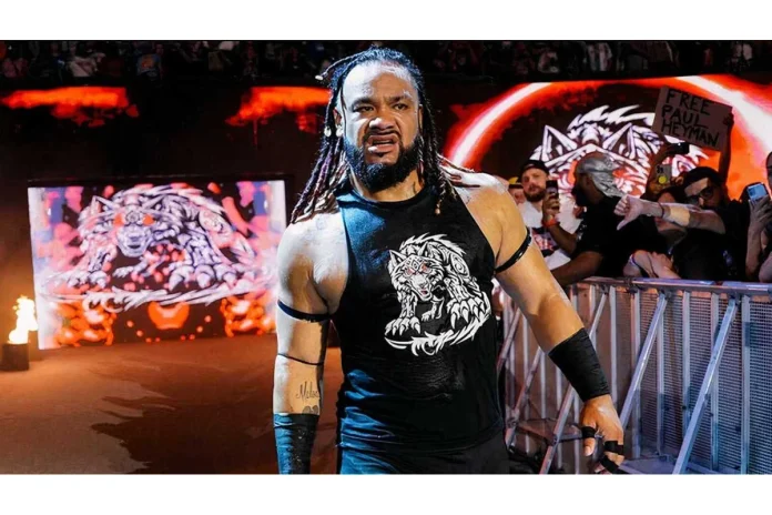 Royal Rumble, Randy Orton, WWE, Royal Rumble WWE star returns