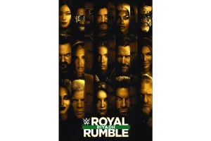 5 WWE Royal Rumble 2026 Returns Fans Want Sooner